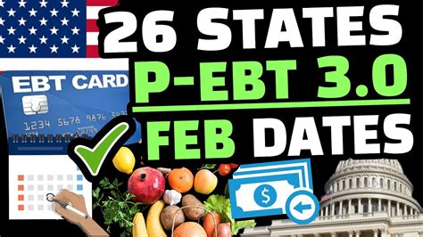 P ebt wv schedule - New Jersey’s Supplemental Nutrition Assistance Program, NJ SNAP, provides food assistance to families with low incomes to help them buy groceries through a benefits card accepted in most food retail stores and some farmers markets. Eligibility is set by several factors, such as income and resources. You can use SNAP benefits to stretch your ...